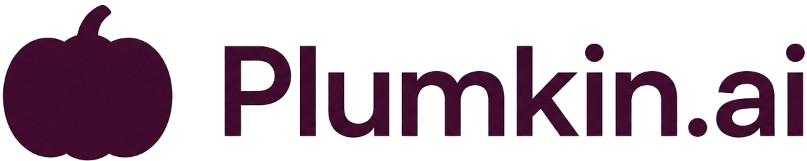 Plumkin.ai